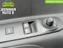Peugeot Partner bestel 1.5 BlueHDI Premium|Clima|AppleCarPlay|NAP
