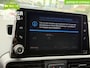 Peugeot Partner bestel 1.5 BlueHDI Premium|Clima|AppleCarPlay|NAP