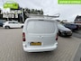 Peugeot Partner bestel 1.5 BlueHDI Premium|Clima|AppleCarPlay|NAP