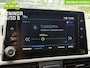 Peugeot Partner bestel 1.5 BlueHDI Premium|Clima|AppleCarPlay|NAP