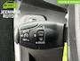 Peugeot Partner bestel 1.5 BlueHDI Premium|Clima|AppleCarPlay|NAP