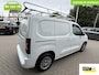 Peugeot Partner bestel 1.5 BlueHDI Premium|Clima|AppleCarPlay|NAP