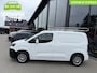Peugeot Partner bestel 1.5 BlueHDI Premium|Clima|AppleCarPlay|NAP