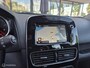 Renault Clio Estate Intens 53000KM NAP! DEALERONDERHOUDEN