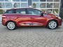 Renault Clio Estate Intens 53000KM NAP! DEALERONDERHOUDEN