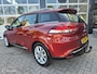 Renault Clio Estate Intens 53000KM NAP! DEALERONDERHOUDEN