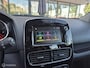 Renault Clio Estate Intens 53000KM NAP! DEALERONDERHOUDEN