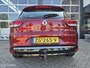Renault Clio Estate Intens 53000KM NAP! DEALERONDERHOUDEN