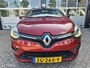 Renault Clio Estate Intens 53000KM NAP! DEALERONDERHOUDEN