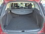 Renault Clio Estate Intens 53000KM NAP! DEALERONDERHOUDEN