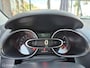 Renault Clio Estate Intens 53000KM NAP! DEALERONDERHOUDEN