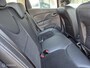 Renault Clio Estate Intens 53000KM NAP! DEALERONDERHOUDEN