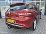 Renault Clio Estate Intens 53000KM NAP! DEALERONDERHOUDEN