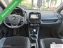 Renault Clio Estate Intens 53000KM NAP! DEALERONDERHOUDEN