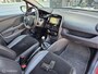 Renault Clio Estate Intens 53000KM NAP! DEALERONDERHOUDEN