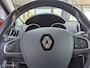 Renault Clio Estate Intens 53000KM NAP! DEALERONDERHOUDEN