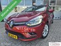 Renault Clio Estate Intens 53000KM NAP! DEALERONDERHOUDEN