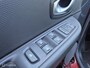 Renault Clio Estate Intens 53000KM NAP! DEALERONDERHOUDEN