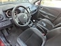 Renault Clio Estate Intens 53000KM NAP! DEALERONDERHOUDEN