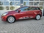 Renault Clio Estate Intens 53000KM NAP! DEALERONDERHOUDEN