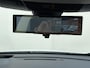 Nissan Ariya Evolve 91 kWh / SOH 99% / Stoelverwarming voor en achter / Schuif-kantel dak / Stoelventilatie / Stuurverwarming / 100% dealer onderhouden / Elektrisch verstelbare stoelen met geheugen / Elektrische achterklep / Adaptieve cruise control