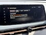 Nissan Ariya Evolve 91 kWh / SOH 99% / Stoelverwarming voor en achter / Schuif-kantel dak / Stoelventilatie / Stuurverwarming / 100% dealer onderhouden / Elektrisch verstelbare stoelen met geheugen / Elektrische achterklep / Adaptieve cruise control