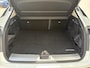 Nissan Ariya Evolve 91 kWh / SOH 99% / Stoelverwarming voor en achter / Schuif-kantel dak / Stoelventilatie / Stuurverwarming / 100% dealer onderhouden / Elektrisch verstelbare stoelen met geheugen / Elektrische achterklep / Adaptieve cruise control