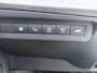Nissan Ariya Evolve 91 kWh / SOH 99% / Stoelverwarming voor en achter / Schuif-kantel dak / Stoelventilatie / Stuurverwarming / 100% dealer onderhouden / Elektrisch verstelbare stoelen met geheugen / Elektrische achterklep / Adaptieve cruise control