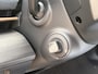 Nissan Ariya Evolve 91 kWh / SOH 99% / Stoelverwarming voor en achter / Schuif-kantel dak / Stoelventilatie / Stuurverwarming / 100% dealer onderhouden / Elektrisch verstelbare stoelen met geheugen / Elektrische achterklep / Adaptieve cruise control