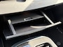 Nissan Ariya Evolve 91 kWh / SOH 99% / Stoelverwarming voor en achter / Schuif-kantel dak / Stoelventilatie / Stuurverwarming / 100% dealer onderhouden / Elektrisch verstelbare stoelen met geheugen / Elektrische achterklep / Adaptieve cruise control