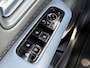 Nissan Ariya Evolve 91 kWh / SOH 99% / Stoelverwarming voor en achter / Schuif-kantel dak / Stoelventilatie / Stuurverwarming / 100% dealer onderhouden / Elektrisch verstelbare stoelen met geheugen / Elektrische achterklep / Adaptieve cruise control