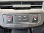Nissan Ariya Evolve 91 kWh / Stoelverwarming voor en achter / Schuif-kantel dak / Stoelventilatie / Stuurverwarming / 100% dealer onderhouden / Elektrisch verstelbare stoelen met geheugen / Elektrische achterklep / Adaptieve cruise control