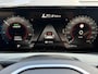 Nissan Ariya Evolve 91 kWh / SOH 99% / Stoelverwarming voor en achter / Schuif-kantel dak / Stoelventilatie / Stuurverwarming / 100% dealer onderhouden / Elektrisch verstelbare stoelen met geheugen / Elektrische achterklep / Adaptieve cruise control