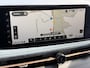 Nissan Ariya Evolve 91 kWh / SOH 99% / Stoelverwarming voor en achter / Schuif-kantel dak / Stoelventilatie / Stuurverwarming / 100% dealer onderhouden / Elektrisch verstelbare stoelen met geheugen / Elektrische achterklep / Adaptieve cruise control