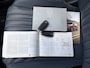 Nissan Ariya Evolve 91 kWh / SOH 99% / Stoelverwarming voor en achter / Schuif-kantel dak / Stoelventilatie / Stuurverwarming / 100% dealer onderhouden / Elektrisch verstelbare stoelen met geheugen / Elektrische achterklep / Adaptieve cruise control