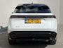 Nissan Ariya Evolve 91 kWh / SOH 99% / Stoelverwarming voor en achter / Schuif-kantel dak / Stoelventilatie / Stuurverwarming / 100% dealer onderhouden / Elektrisch verstelbare stoelen met geheugen / Elektrische achterklep / Adaptieve cruise control