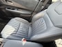 Nissan Ariya Evolve 91 kWh / SOH 99% / Stoelverwarming voor en achter / Schuif-kantel dak / Stoelventilatie / Stuurverwarming / 100% dealer onderhouden / Elektrisch verstelbare stoelen met geheugen / Elektrische achterklep / Adaptieve cruise control