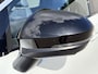 Nissan Ariya Evolve 91 kWh / SOH 99% / Stoelverwarming voor en achter / Schuif-kantel dak / Stoelventilatie / Stuurverwarming / 100% dealer onderhouden / Elektrisch verstelbare stoelen met geheugen / Elektrische achterklep / Adaptieve cruise control