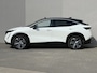 Nissan Ariya Evolve 91 kWh / SOH 99% / Stoelverwarming voor en achter / Schuif-kantel dak / Stoelventilatie / Stuurverwarming / 100% dealer onderhouden / Elektrisch verstelbare stoelen met geheugen / Elektrische achterklep / Adaptieve cruise control