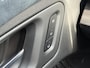 Nissan Ariya Evolve 91 kWh / SOH 99% / Stoelverwarming voor en achter / Schuif-kantel dak / Stoelventilatie / Stuurverwarming / 100% dealer onderhouden / Elektrisch verstelbare stoelen met geheugen / Elektrische achterklep / Adaptieve cruise control