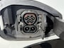 Nissan Ariya Evolve 91 kWh / SOH 99% / Stoelverwarming voor en achter / Schuif-kantel dak / Stoelventilatie / Stuurverwarming / 100% dealer onderhouden / Elektrisch verstelbare stoelen met geheugen / Elektrische achterklep / Adaptieve cruise control