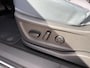Nissan Ariya Evolve 91 kWh / SOH 99% / Stoelverwarming voor en achter / Schuif-kantel dak / Stoelventilatie / Stuurverwarming / 100% dealer onderhouden / Elektrisch verstelbare stoelen met geheugen / Elektrische achterklep / Adaptieve cruise control