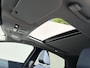 Nissan Ariya Evolve 91 kWh / SOH 99% / Stoelverwarming voor en achter / Schuif-kantel dak / Stoelventilatie / Stuurverwarming / 100% dealer onderhouden / Elektrisch verstelbare stoelen met geheugen / Elektrische achterklep / Adaptieve cruise control
