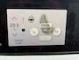 Nissan Ariya Evolve 91 kWh / SOH 99% / Stoelverwarming voor en achter / Schuif-kantel dak / Stoelventilatie / Stuurverwarming / 100% dealer onderhouden / Elektrisch verstelbare stoelen met geheugen / Elektrische achterklep / Adaptieve cruise control