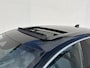 Nissan Ariya Evolve 91 kWh / SOH 99% / Stoelverwarming voor en achter / Schuif-kantel dak / Stoelventilatie / Stuurverwarming / 100% dealer onderhouden / Elektrisch verstelbare stoelen met geheugen / Elektrische achterklep / Adaptieve cruise control