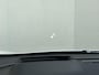 Nissan Ariya Evolve 91 kWh / SOH 99% / Stoelverwarming voor en achter / Schuif-kantel dak / Stoelventilatie / Stuurverwarming / 100% dealer onderhouden / Elektrisch verstelbare stoelen met geheugen / Elektrische achterklep / Adaptieve cruise control
