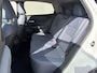 Nissan Ariya Evolve 91 kWh / SOH 99% / Stoelverwarming voor en achter / Schuif-kantel dak / Stoelventilatie / Stuurverwarming / 100% dealer onderhouden / Elektrisch verstelbare stoelen met geheugen / Elektrische achterklep / Adaptieve cruise control