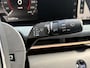 Nissan Ariya Evolve 91 kWh / SOH 99% / Stoelverwarming voor en achter / Schuif-kantel dak / Stoelventilatie / Stuurverwarming / 100% dealer onderhouden / Elektrisch verstelbare stoelen met geheugen / Elektrische achterklep / Adaptieve cruise control