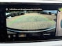 Nissan Ariya Evolve 91 kWh / SOH 99% / Stoelverwarming voor en achter / Schuif-kantel dak / Stoelventilatie / Stuurverwarming / 100% dealer onderhouden / Elektrisch verstelbare stoelen met geheugen / Elektrische achterklep / Adaptieve cruise control