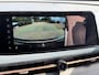 Nissan Ariya Evolve 91 kWh / SOH 99% / Stoelverwarming voor en achter / Schuif-kantel dak / Stoelventilatie / Stuurverwarming / 100% dealer onderhouden / Elektrisch verstelbare stoelen met geheugen / Elektrische achterklep / Adaptieve cruise control